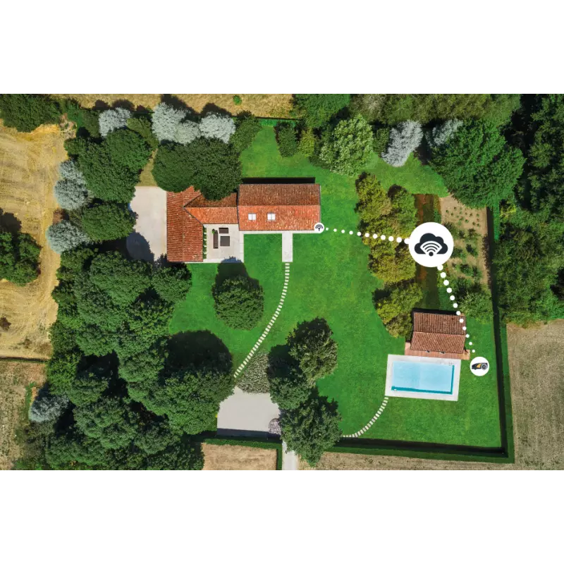 A1500_2R7102028ST1_amb29-ecommerce